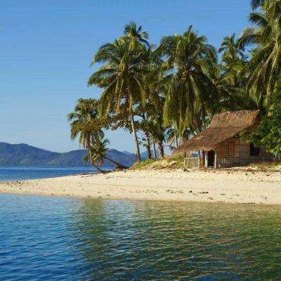 风云体育app下载安装苹果