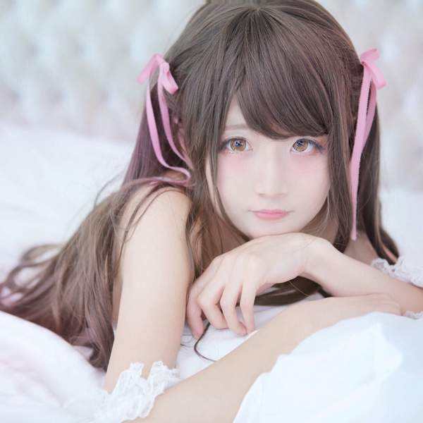 竞彩足球app官方手机app下载